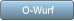 O-Wurf O-Wurf