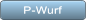 P-Wurf P-Wurf