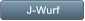 J-Wurf J-Wurf