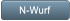 N-Wurf N-Wurf