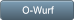 O-Wurf O-Wurf