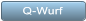 Q-Wurf Q-Wurf