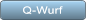 Q-Wurf Q-Wurf
