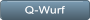 Q-Wurf Q-Wurf