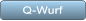 Q-Wurf Q-Wurf