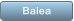 Balea Balea