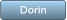Dorin Dorin