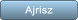 Ajrisz Ajrisz
