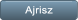 Ajrisz Ajrisz