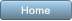 Home Home