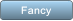 Fancy Fancy