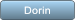 Dorin Dorin