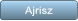 Ajrisz Ajrisz