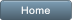 Home Home