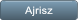Ajrisz Ajrisz