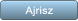 Ajrisz Ajrisz