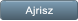 Ajrisz Ajrisz