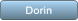 Dorin Dorin