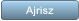 Ajrisz Ajrisz