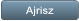 Ajrisz Ajrisz