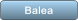 Balea Balea