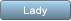 Lady Lady