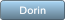 Dorin Dorin