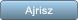 Ajrisz Ajrisz