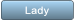 Lady Lady