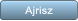 Ajrisz Ajrisz