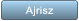 Ajrisz Ajrisz
