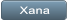 Xana Xana