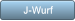 J-Wurf J-Wurf