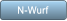 N-Wurf N-Wurf