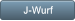 J-Wurf J-Wurf