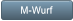 M-Wurf M-Wurf