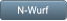 N-Wurf N-Wurf