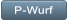 P-Wurf P-Wurf
