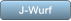 J-Wurf J-Wurf