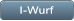 I-Wurf I-Wurf