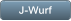 J-Wurf J-Wurf