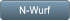N-Wurf N-Wurf