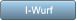 I-Wurf I-Wurf