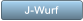 J-Wurf J-Wurf