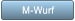M-Wurf M-Wurf