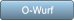O-Wurf O-Wurf