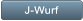 J-Wurf J-Wurf