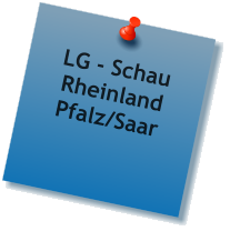 LG - Schau Rheinland Pfalz/Saar
