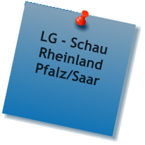 LG - Schau Rheinland Pfalz/Saar