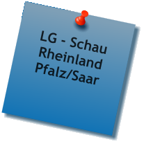 LG - Schau Rheinland Pfalz/Saar
